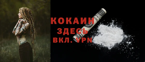 эйфоретик Коряжма