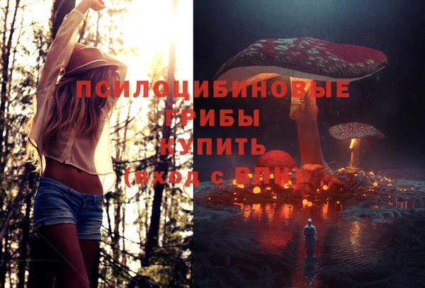 бутик Краснослободск